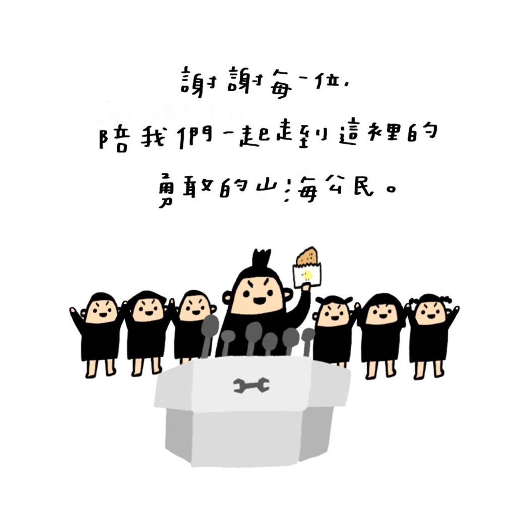 468324000 17883489990168469 6783569429817577187 N 1024x1024