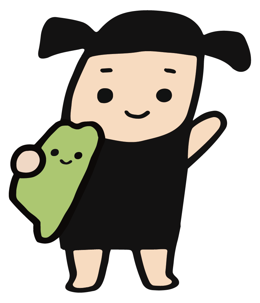 寶寶 Logo 官方 04