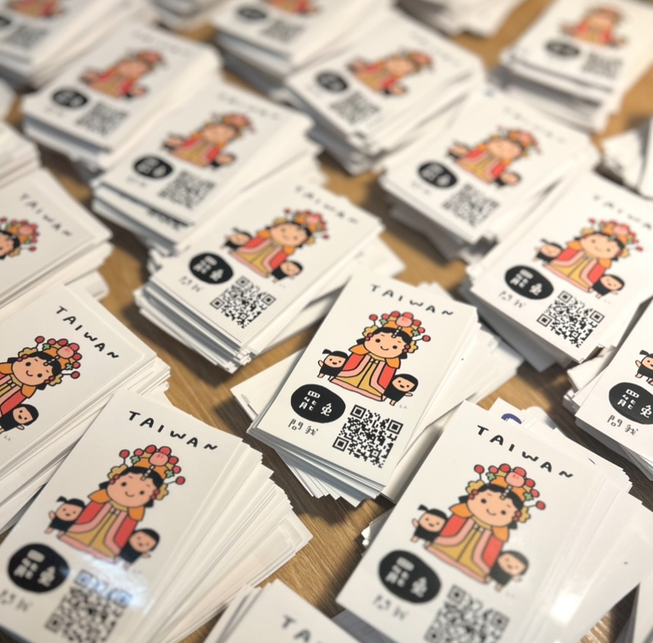 SaveClip.App 489919605 18321612352207913 3336445326495660253 N