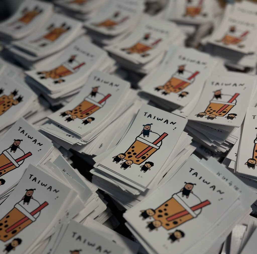 SaveClip.App 490063946 18321612505207913 3525373938215989821 N 1024x1012