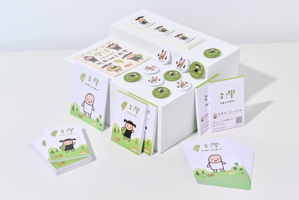 SaveClip.App 561097459 18342697921207913 9092949198004745672 N 1024x684