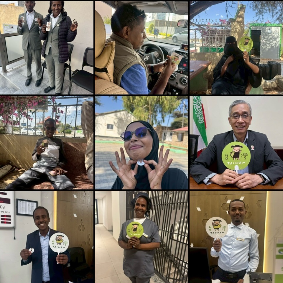 SaveClip.App 567550393 18344427124207913 6320512543495035234 N